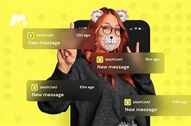 Image result for Snapchat Message History