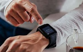 Image result for Samsung Smart Watches for Men in Jarir