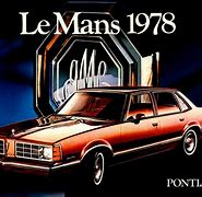 Image result for 1978 Pontiac Bonneville