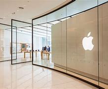 Image result for Apple UAE