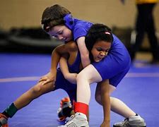 Image result for Youth Wrestling Practice