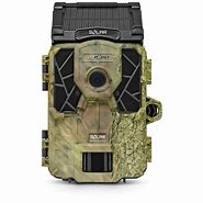Image result for Spypoint Trail Camera