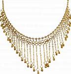Image result for Gold Necklaces