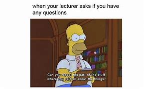 Image result for Why You Should Go to College Meme