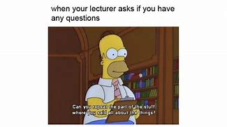 Image result for Funny College Memes
