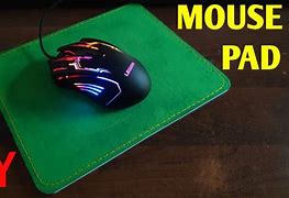 Image result for How to Use Laptop Mouse Pad