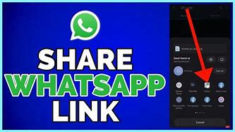 Image result for Whats App Link Contact