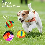 Image result for Dog Squeaky Chew Toy