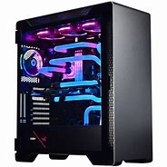 Image result for Custom Gaming Computer