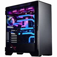 Image result for Gaming PC Images