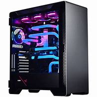 Image result for Gaming Hard PC Build