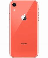 Image result for iphone xr coral 128 gb