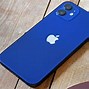 Image result for What Is a iPhone 12 Look Like