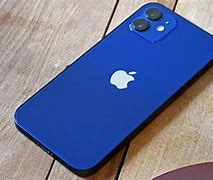 Image result for iPhone 12R