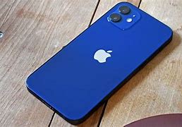 Image result for iPhone 12 Bottom Picture