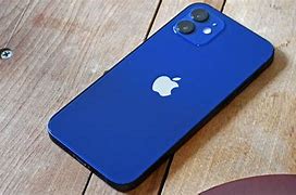 Image result for iPhone I Ptice