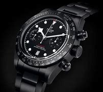 Image result for Colors That Go with Black Watches