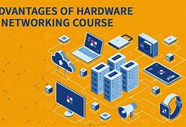 Image result for Hardware Course Image