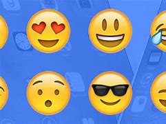 Image result for Samsung Android Emojis