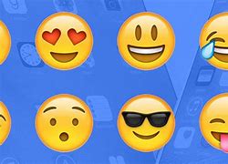 Image result for iPhone 6 Emojis