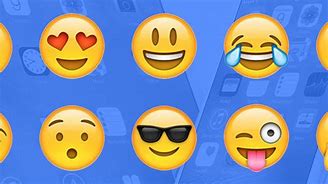 Image result for Guy iPhone Emojis