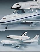 Image result for Space Shuttle Model Kit South Africa