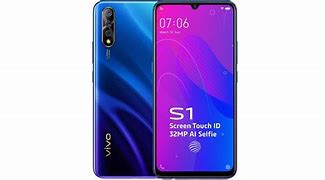 Image result for Vivo First Phone