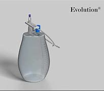 Image result for Uresil Valvulotome