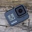 Image result for Used GoPro 8