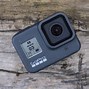 Image result for Hero 8 Dims