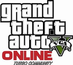 Image result for GTA V Banner Art PNG FHD