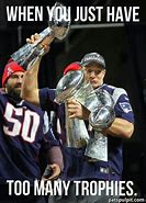 Image result for NFL Memes Patriots