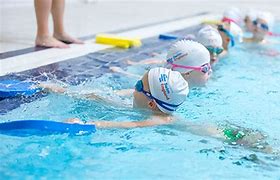 Image result for Primary School Swimming