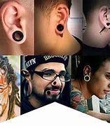 Image result for Where Is the Ear Plug for iPhone 7