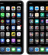 Image result for iPhone 12 HomeScreen