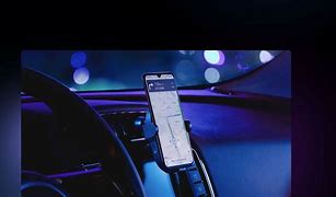 Image result for Cell Phone Car Mounts Holders with Wireless Charger