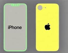 Image result for Expectation iPhone SE 2