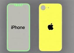 Image result for What Is the Side On an iPhone SE