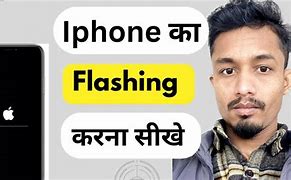 Image result for iPhone Flash