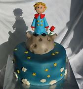 Image result for Little Prince and Princess