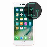 Image result for iPhone 6s with Charger and Hand Free
