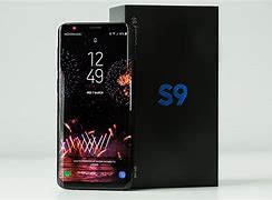 Image result for Samsung Galaxy S9 2019
