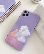 Image result for Paintings Cute Phone Cases