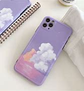 Image result for iPhone 16 Purple Case