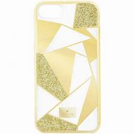 Image result for Gold iPhone 8 Plus Covers
