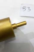 Image result for 65 mm Drill Bit