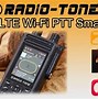 Image result for Samsung LTE Radios