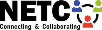 Image result for NETC Logo.png