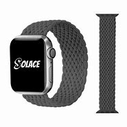 Image result for Solace Bands Apple Watch