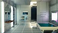 Image result for Space-Themed Bathroom